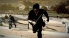 TheOutsider 6